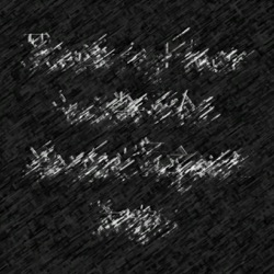 Image: image from abstract natural media - vector