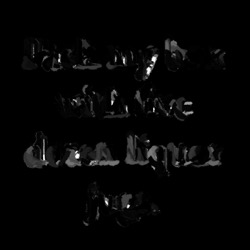 Image: image from abstract natural media - vector