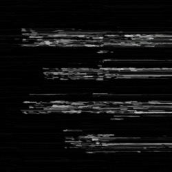 Image: image from abstract natural media - vector