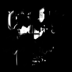 Image: image from abstract natural media - vector