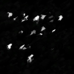 Image: image from abstract natural media - vector