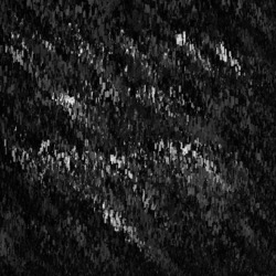 Image: image from abstract natural media - vector