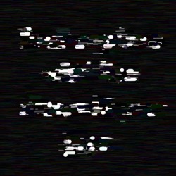 Image: image from abstract natural media - vector