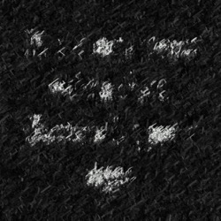 Image: image from abstract natural media - vector