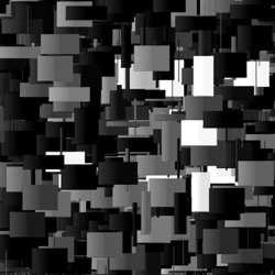 Image: image from abstract natural media - vector