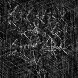 Image: image from abstract natural media - vector