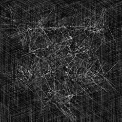 Image: image from abstract natural media - vector