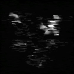 Image: image from abstract natural media - vector