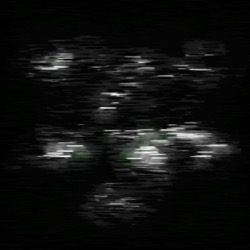 Image: image from abstract natural media - vector