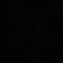 Image: image from abstract natural media - vector