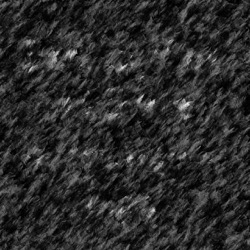 Image: image from abstract natural media - vector