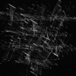 Image: image from abstract natural media - vector