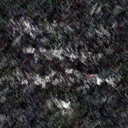 Image: image from abstract natural media - vector