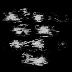 Image: image from abstract natural media - vector