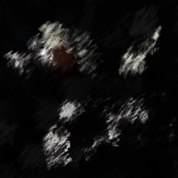 Image: image from abstract natural media - vector