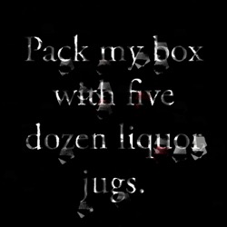 Image: image from abstract natural media - vector