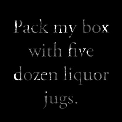 Image: image from abstract natural media - vector