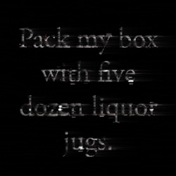 Image: image from abstract natural media - vector