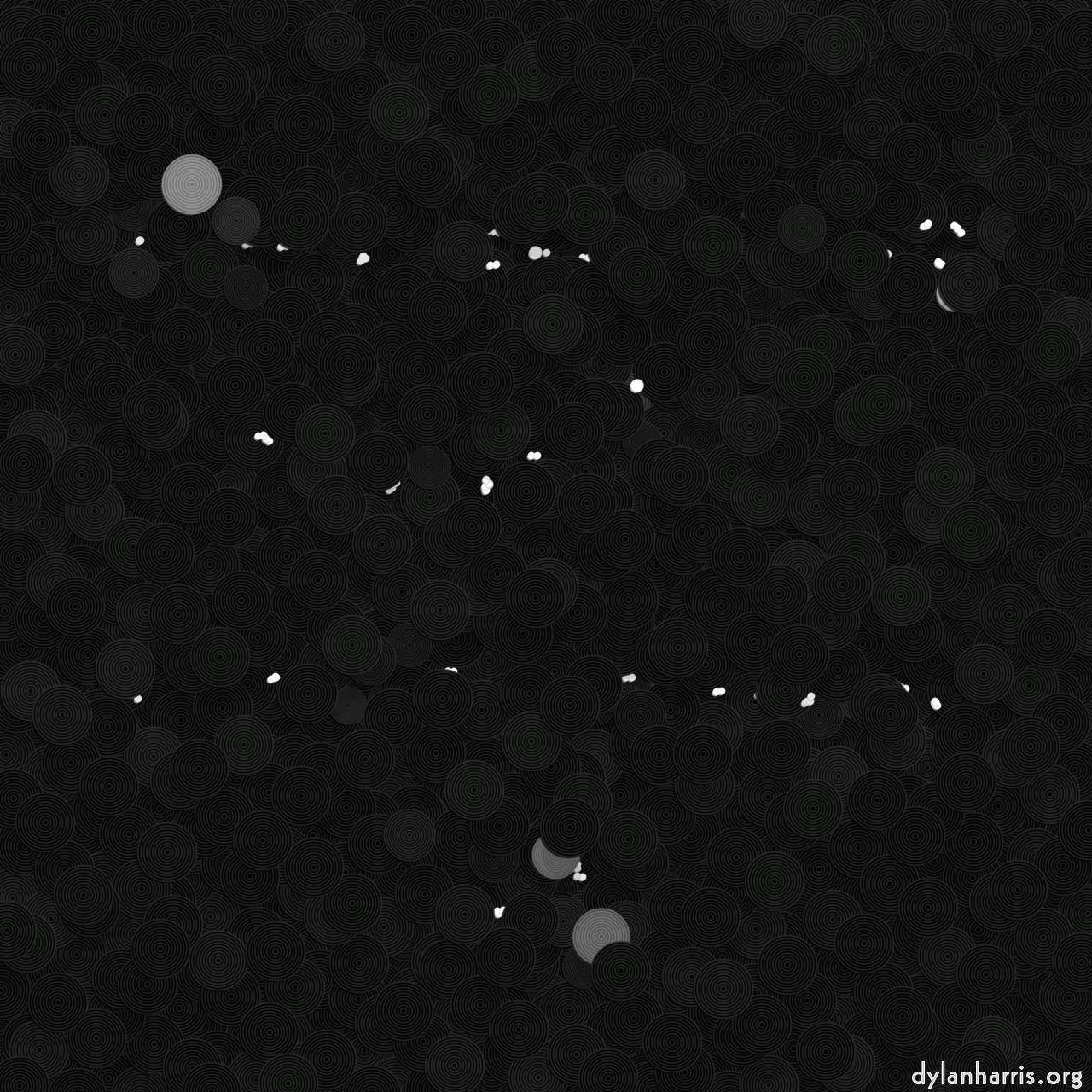 image: abstract shapes - vector :: buttons