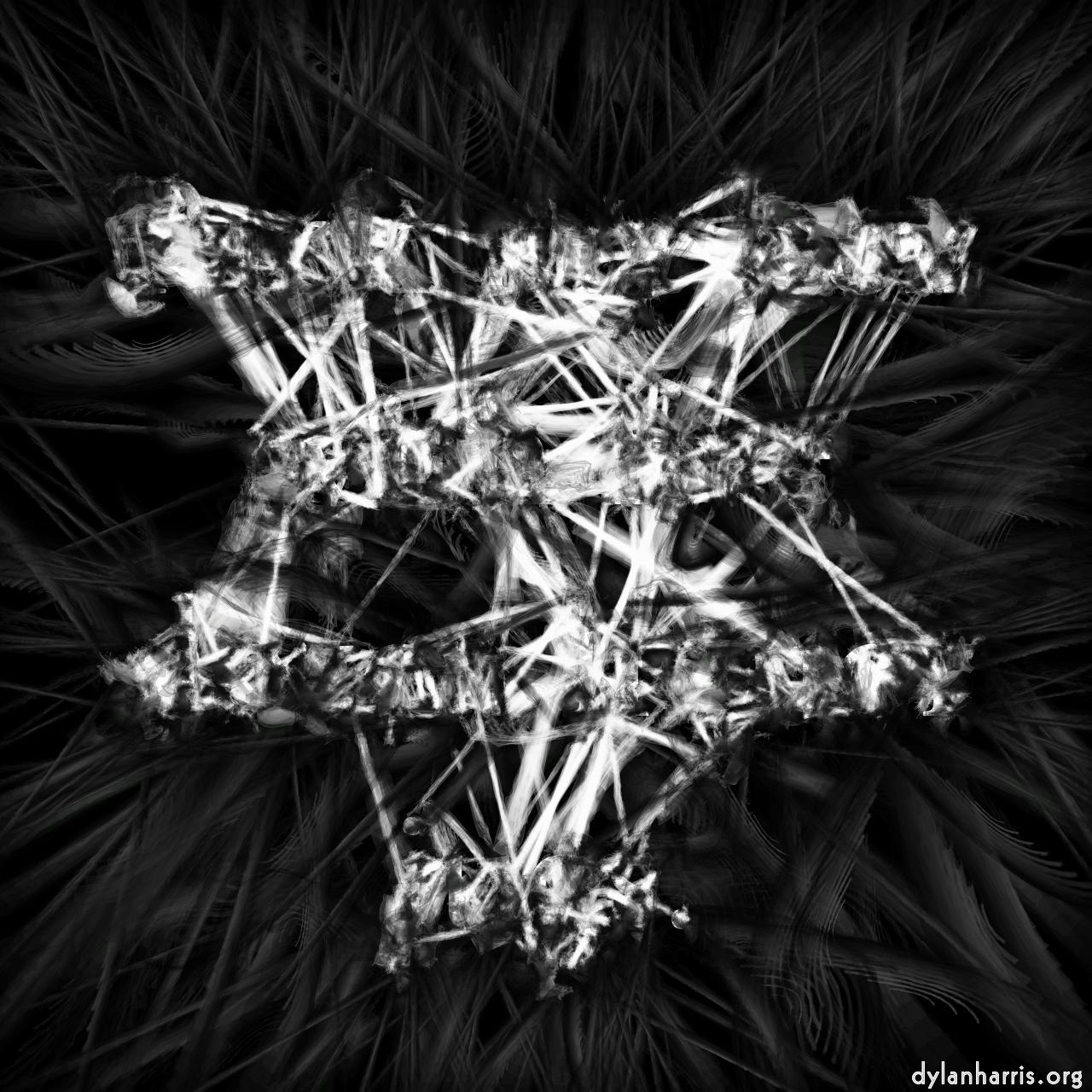 image: abstract shapes - vector :: diffuse&nbsp;wisps