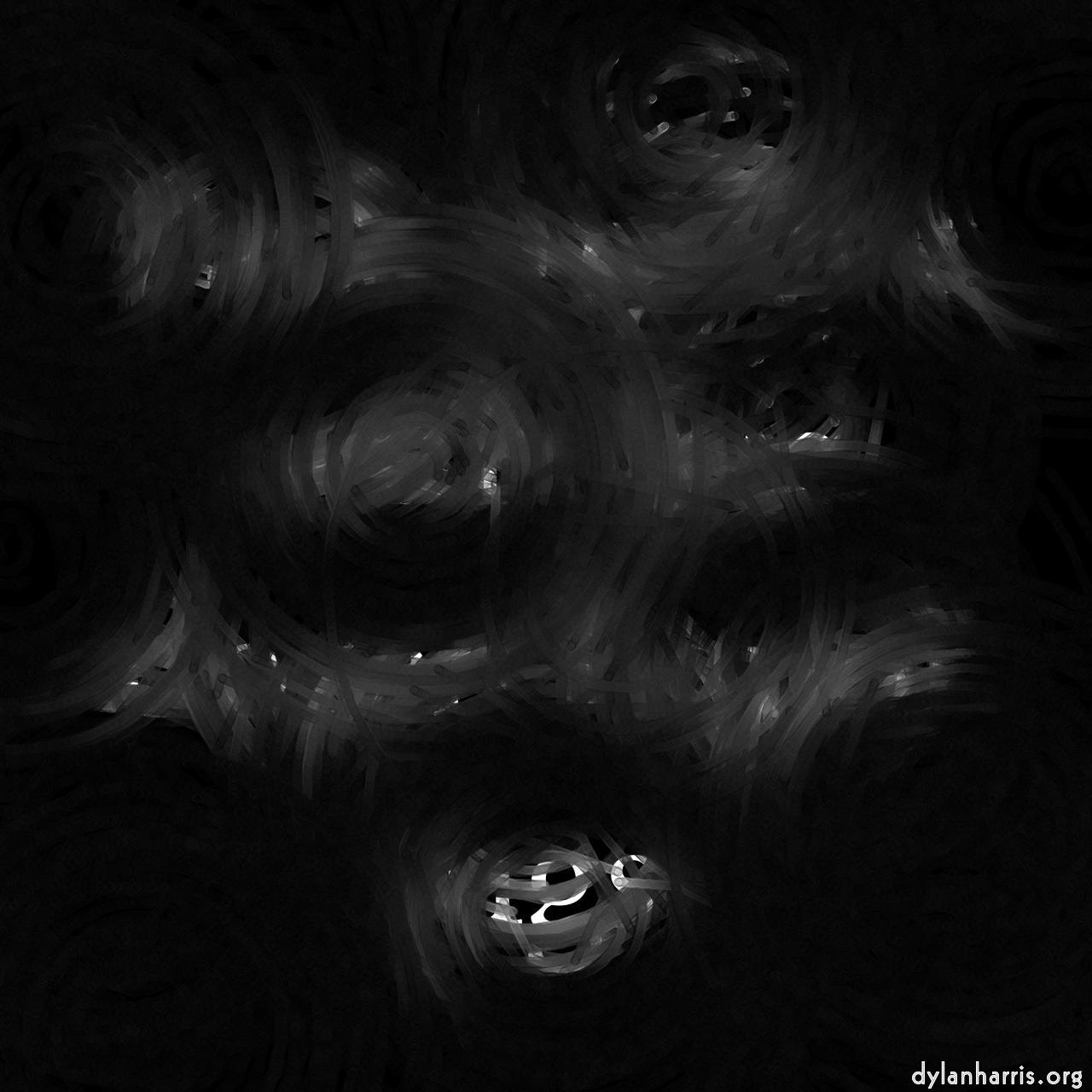 image: abstract shapes - vector :: ellipse&nbsp;transparent