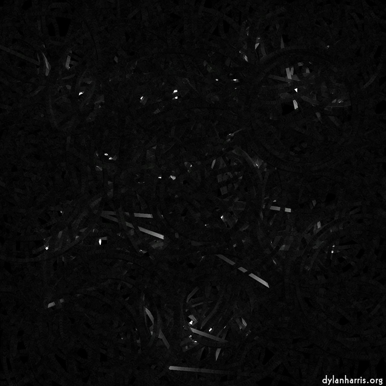 image: abstract shapes - vector :: ellipse&nbsp;transparent&nbsp;2