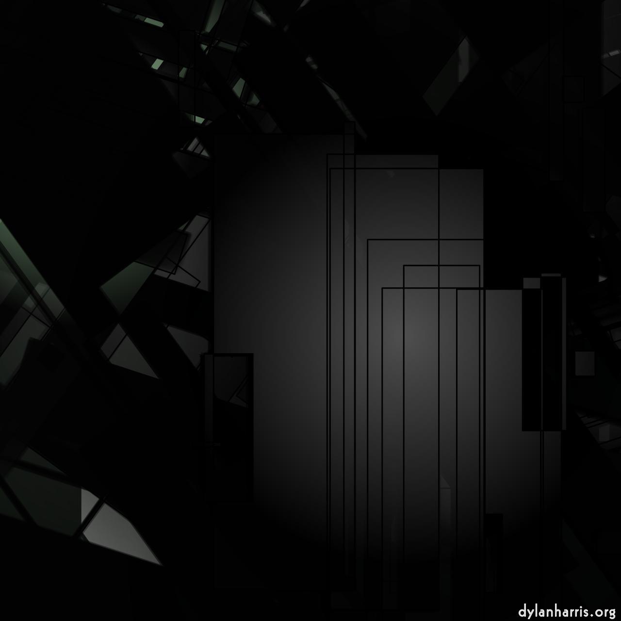 image: abstract shapes - vector :: floor&nbsp;plan&nbsp;gradient