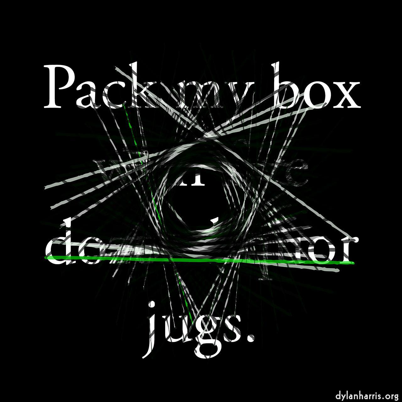 Image: abstract shapes - vector :: golden&nbsp;spiral