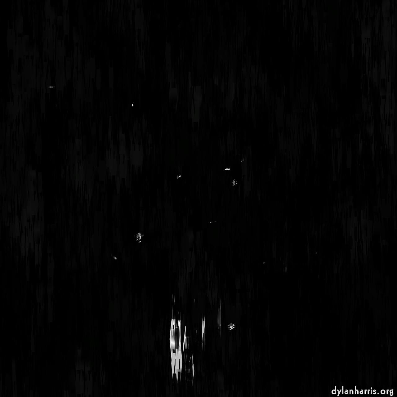 Image: abstract shapes - vector :: hatch&nbsp;paint