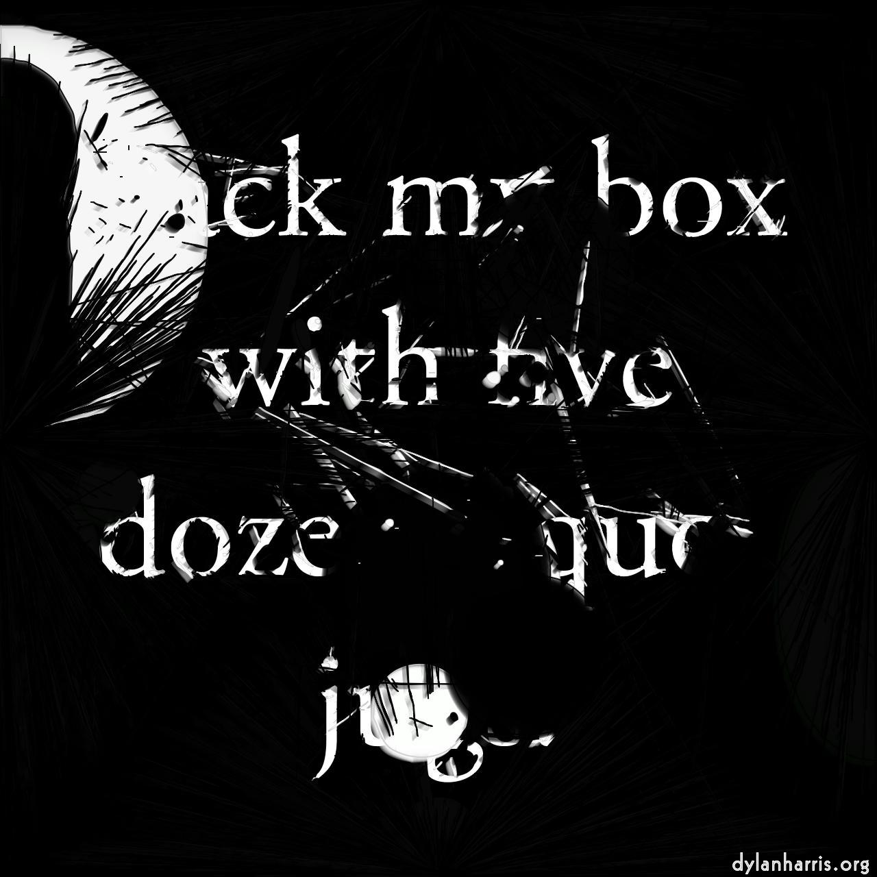 image: abstract shapes - vector :: lines&nbsp;and&nbsp;circles