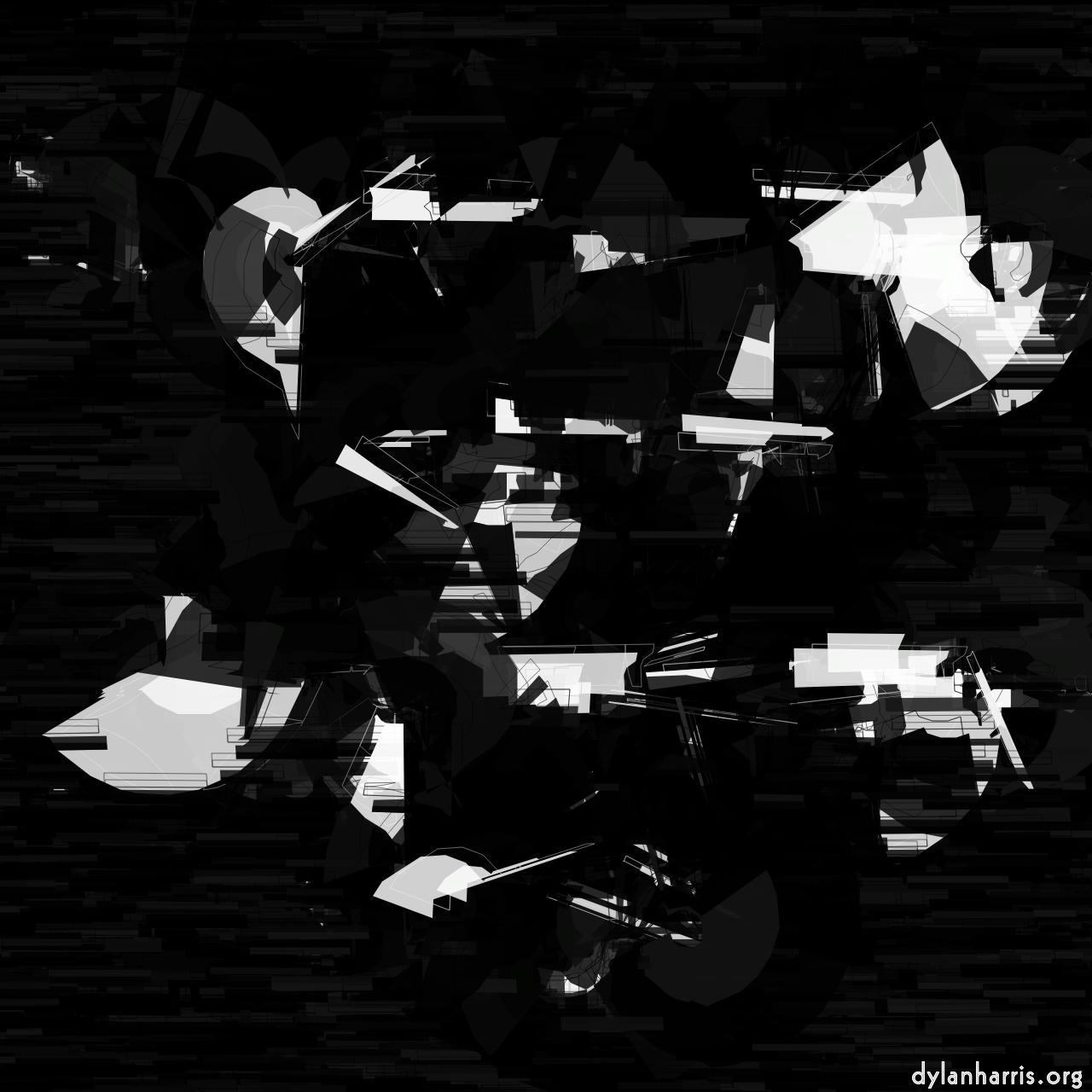 Image: abstract shapes - vector :: lines&nbsp;and&nbsp;shapes