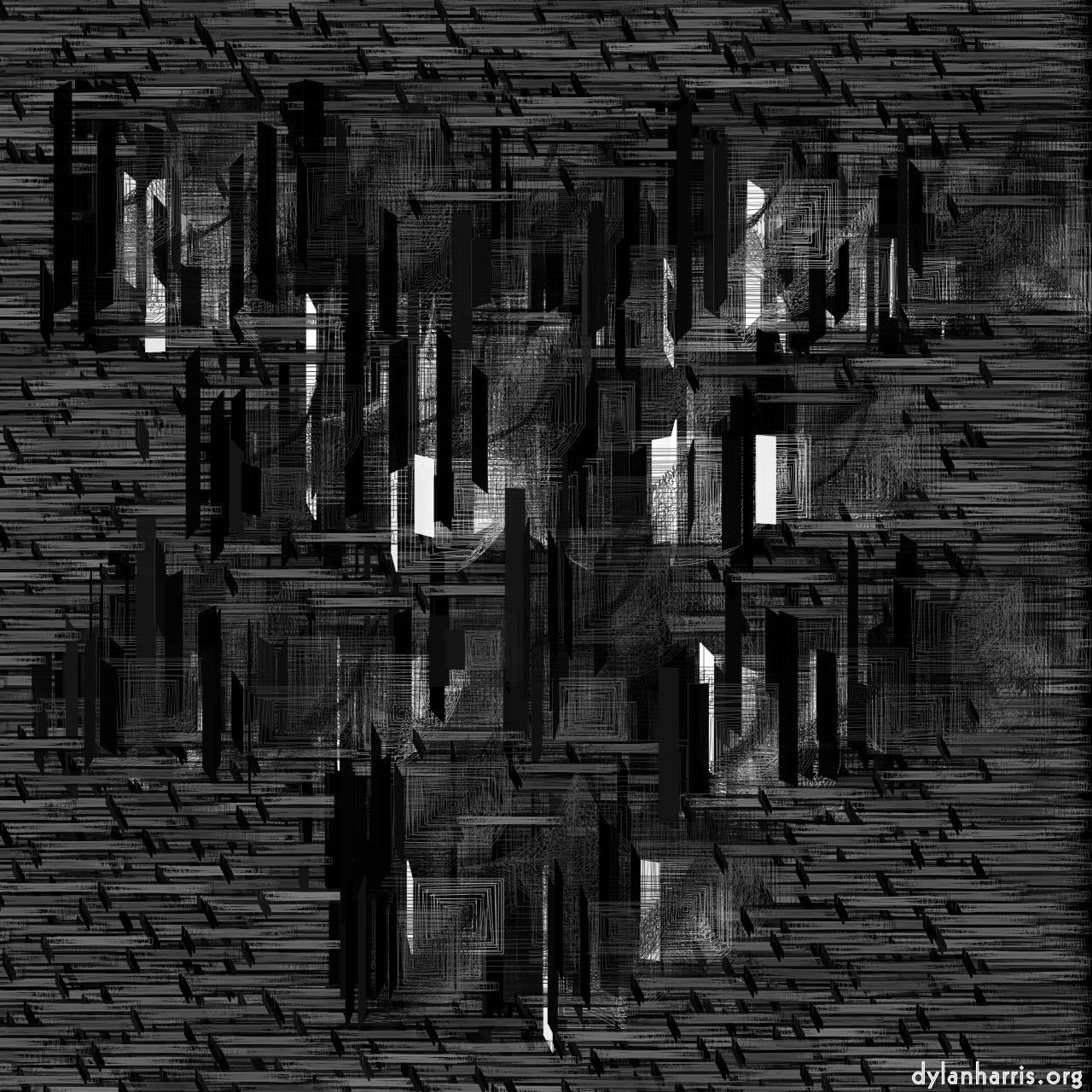 Image: abstract shapes - vector :: lines&nbsp;and&nbsp;shapes&nbsp;2