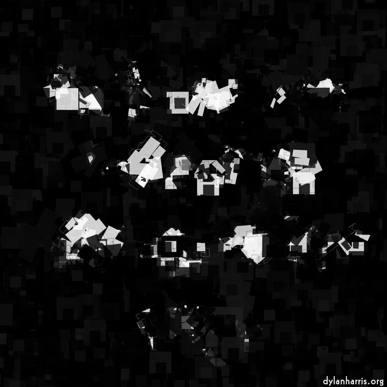 Image: abstract shapes - vector :: lines&nbsp;and&nbsp;shapes&nbsp;3