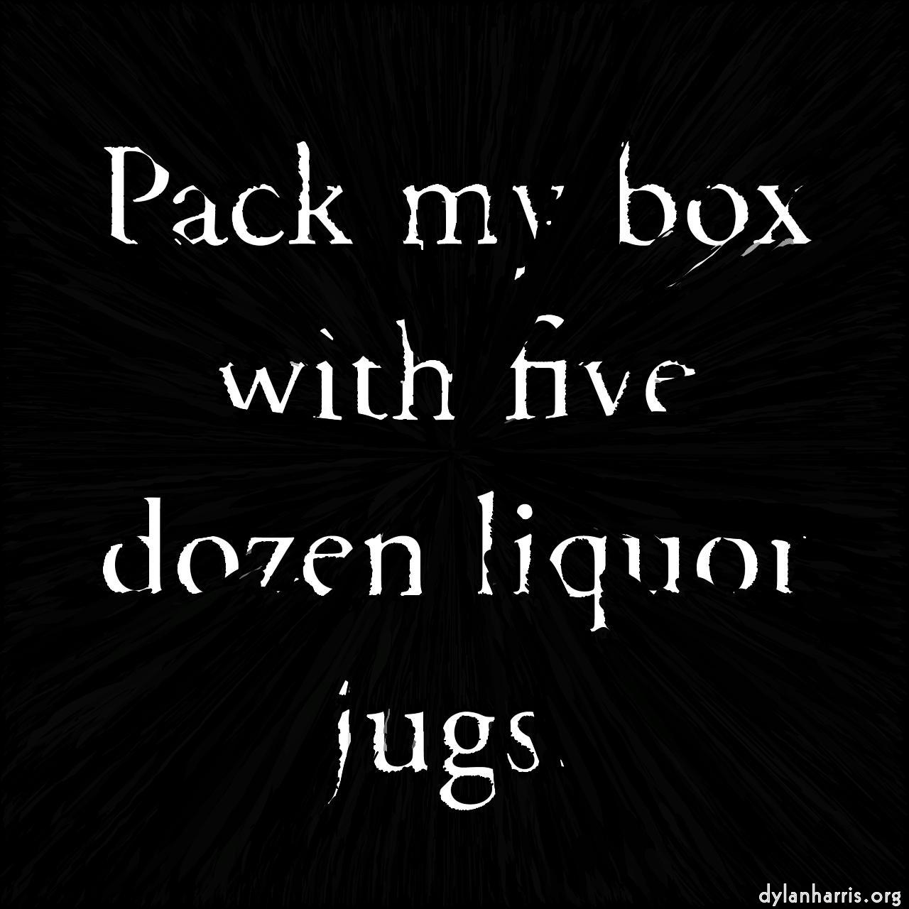 image: abstract shapes - vector :: line&nbsp;to&nbsp;centre