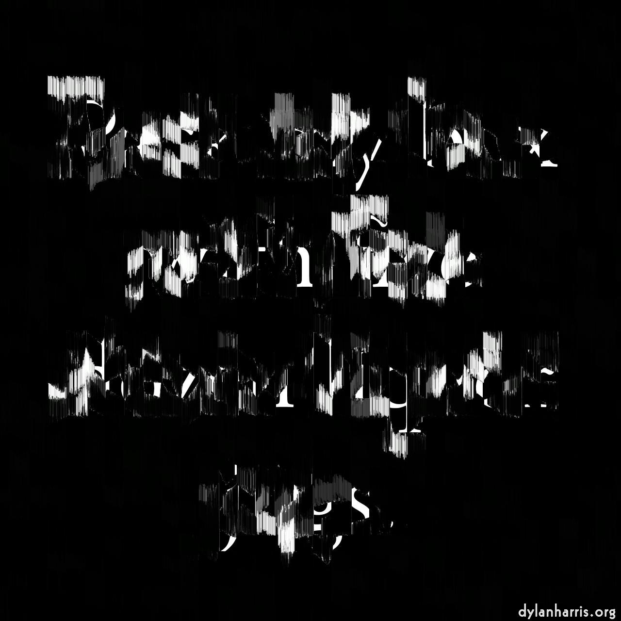 Image: abstract shapes - vector :: paint&nbsp;grid&nbsp;2