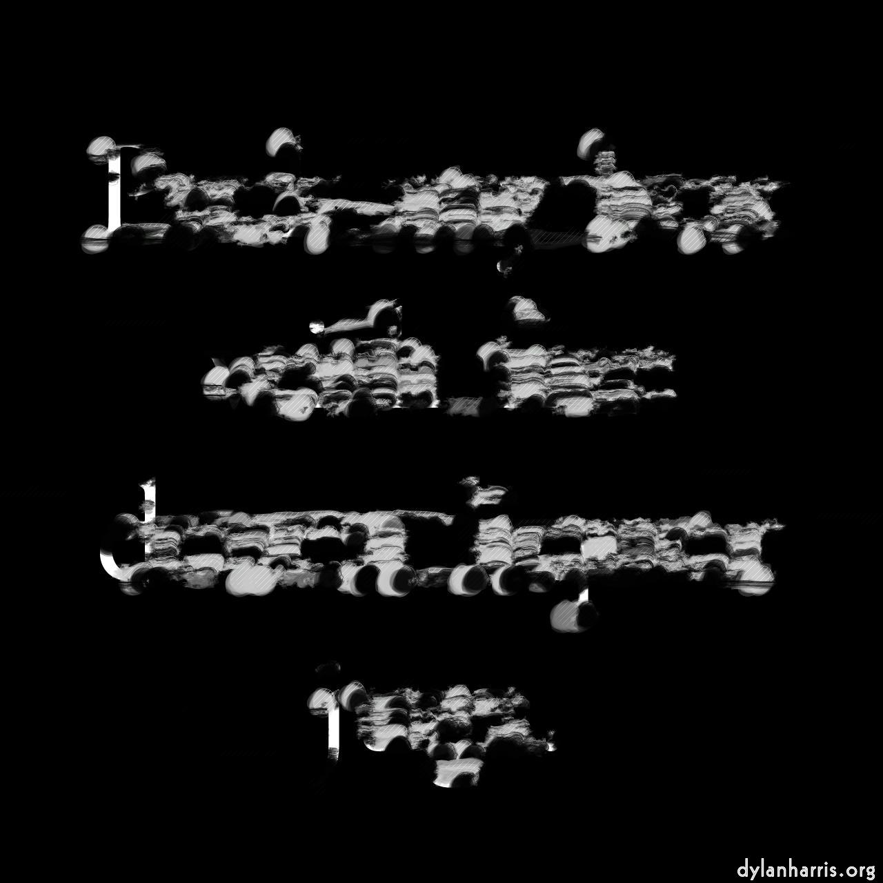 Image: abstract shapes - vector :: paint&nbsp;sketch&nbsp;diffuse