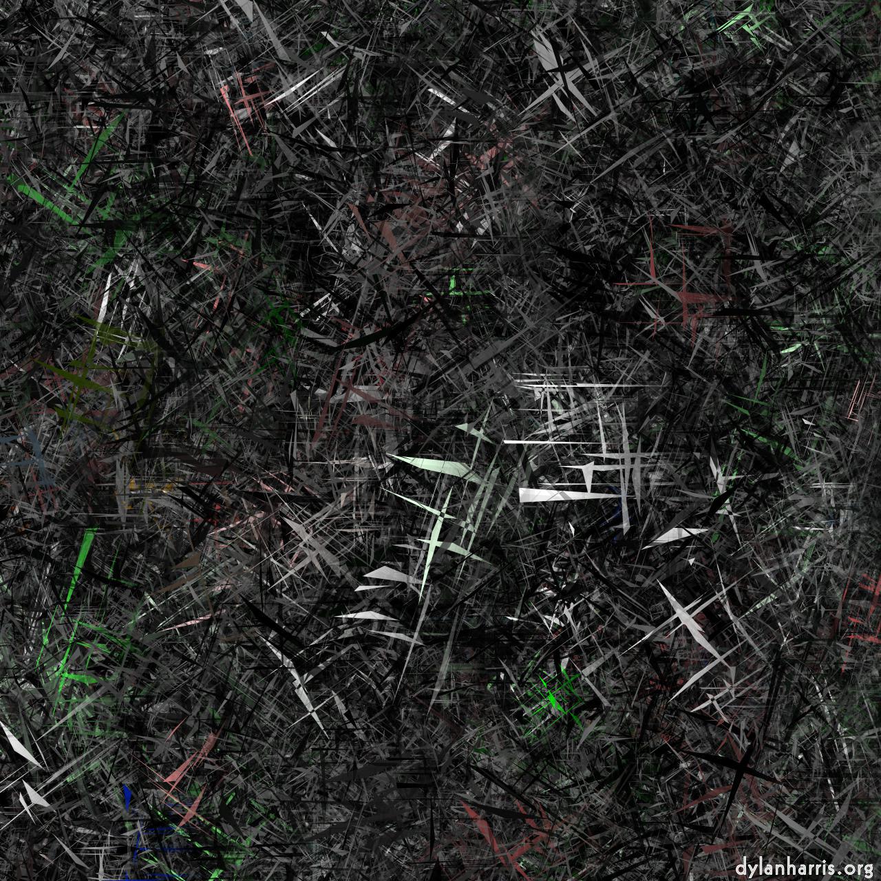 Image: abstract shapes - vector :: scribble&nbsp;fill&nbsp;in