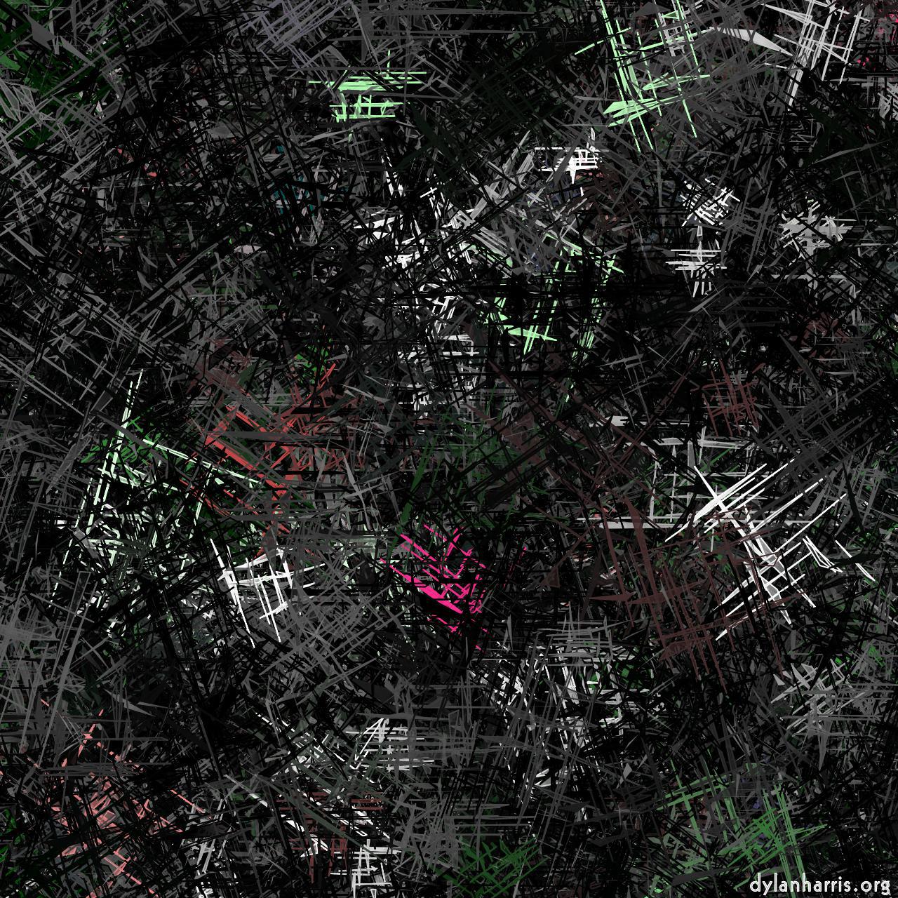 Image: abstract shapes - vector :: scribble&nbsp;fill&nbsp;in&nbsp;with&nbsp;rim