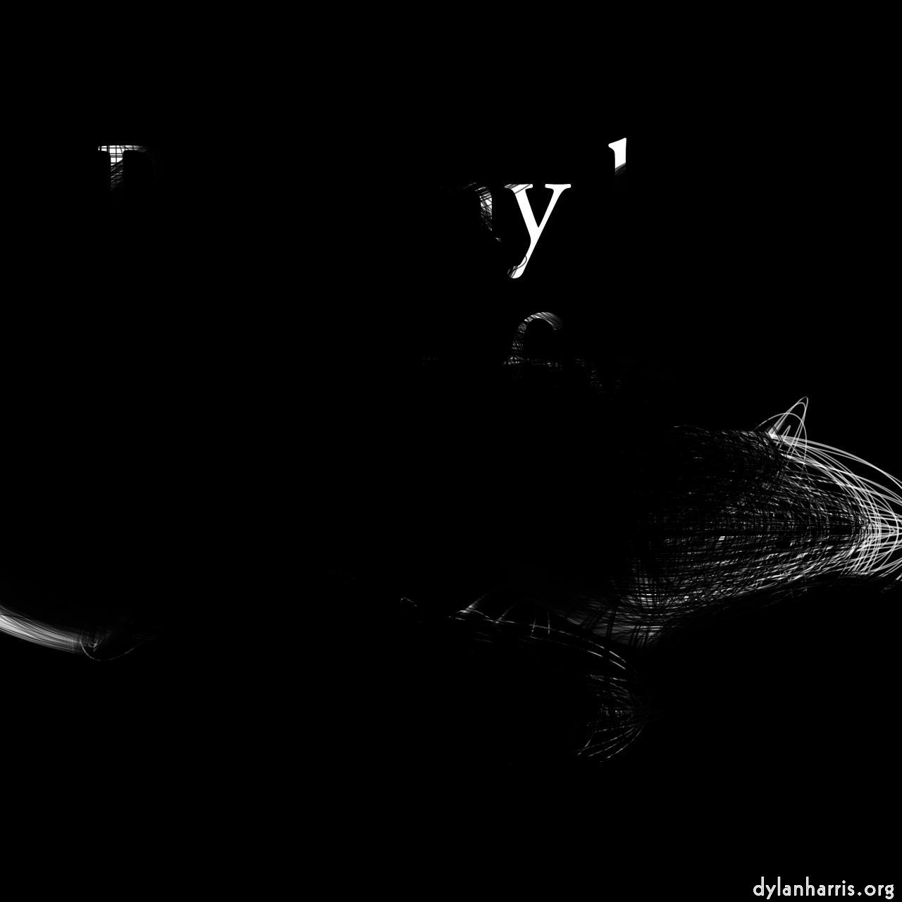 image: abstract shapes - vector :: scribble&nbsp;saucers