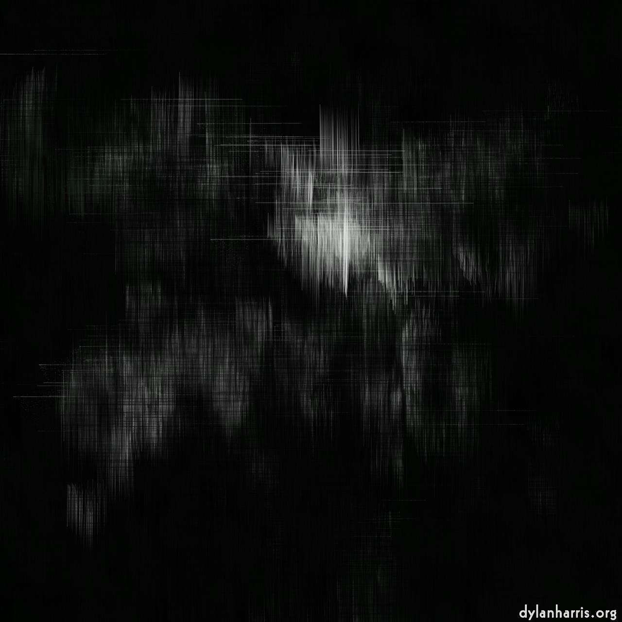 Image: abstract shapes - vector :: thatch&nbsp;fillin&nbsp;2