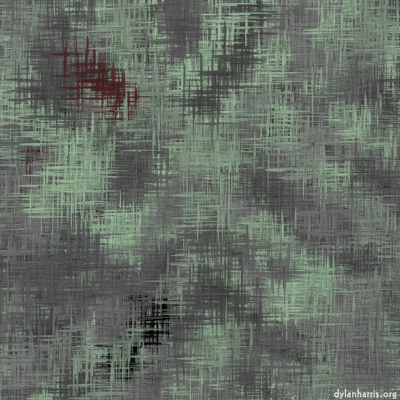 image: abstract shapes - vector :: thatch&nbsp;midlum