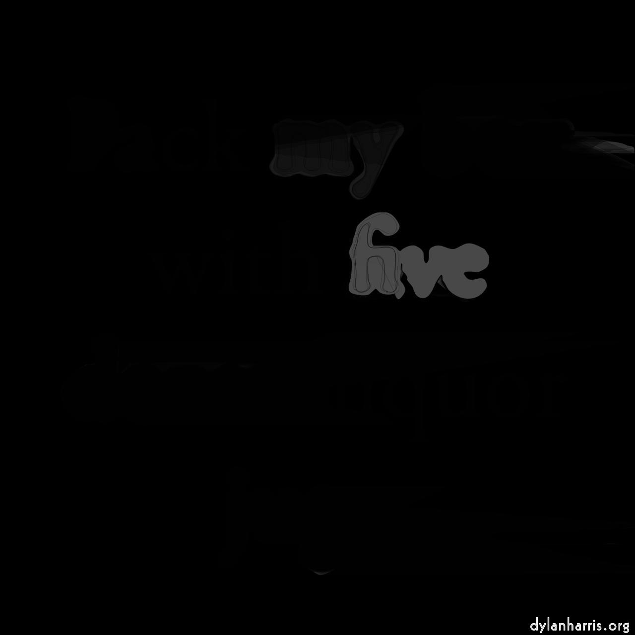 image: abstract shapes - vector :: transparent&nbsp;sketchy