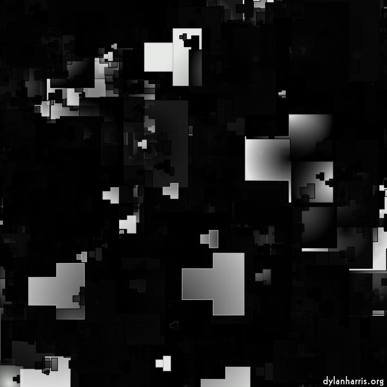 image: abstract shapes - vector :: t&ndash;shape