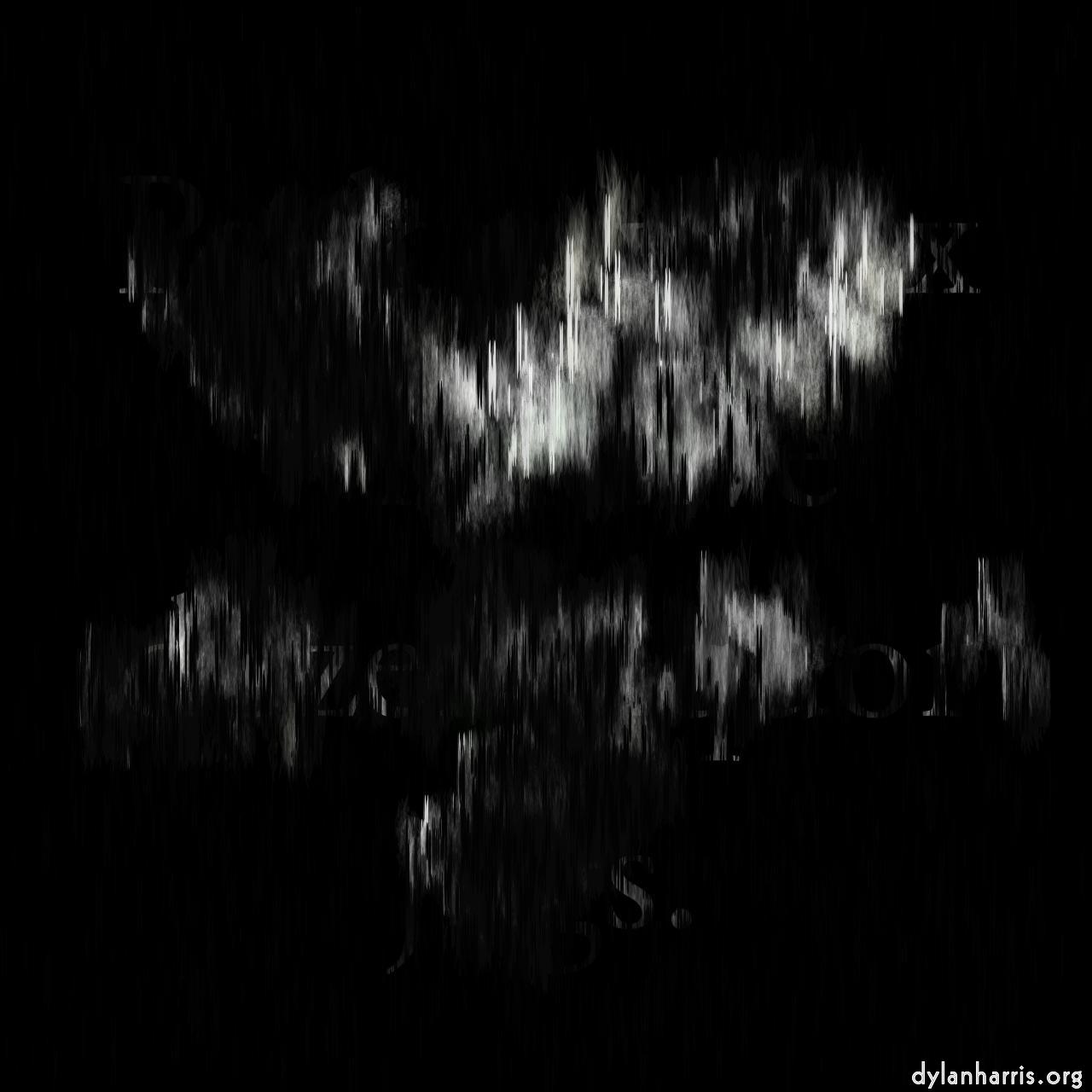 image: abstract shapes - vector :: vert&nbsp;cloud