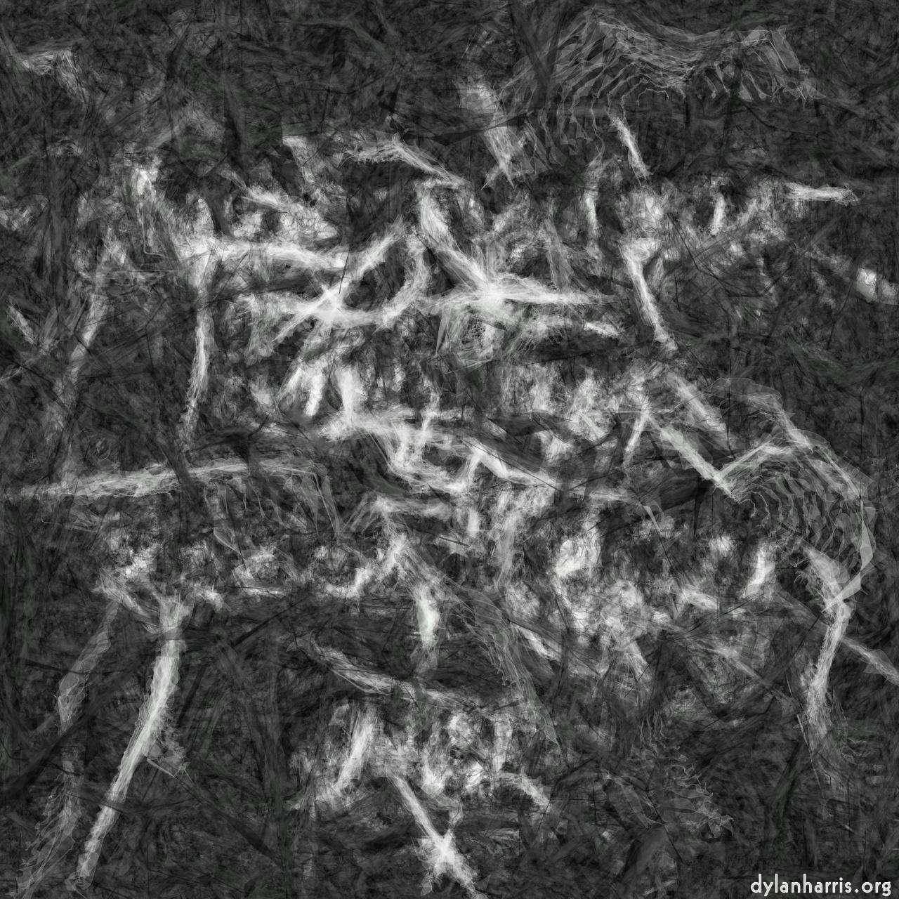 image: abstract shapes - vector :: water&nbsp;and&nbsp;ink