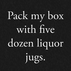 Image: image from abstract shapes - vector