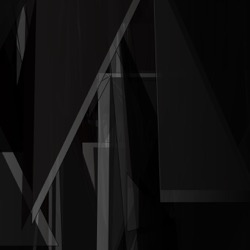 Image: autopaint&mdash;press&nbsp;action&nbsp;icon&nbsp;in&nbsp;toolbar thumbnail