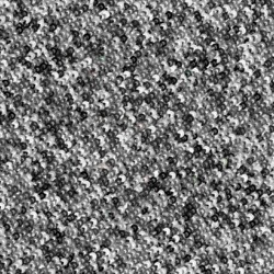 Image: image from abstract shapes - vector