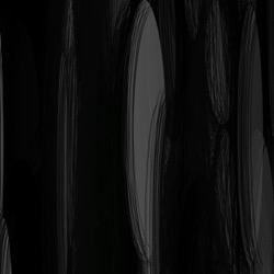 Image: image from abstract shapes - vector