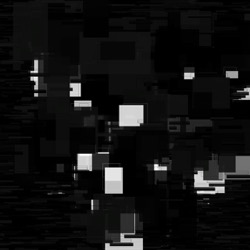 Image: image from abstract shapes - vector